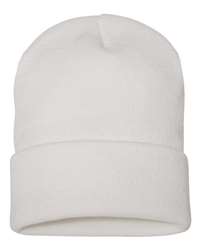 Knit caps