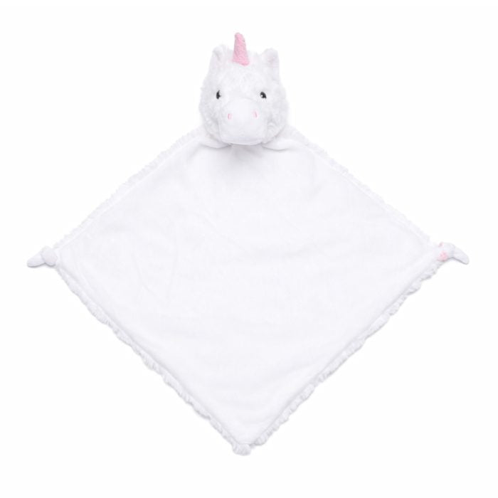 Cubbie Blankie