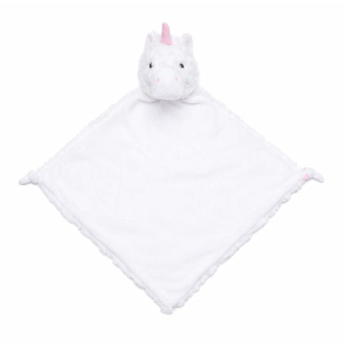Cubbie Blankie
