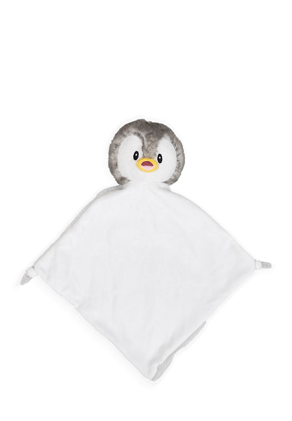 Cubbie Blankie