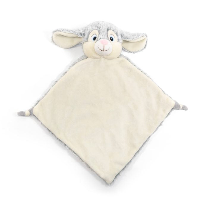 Cubbie Blankie