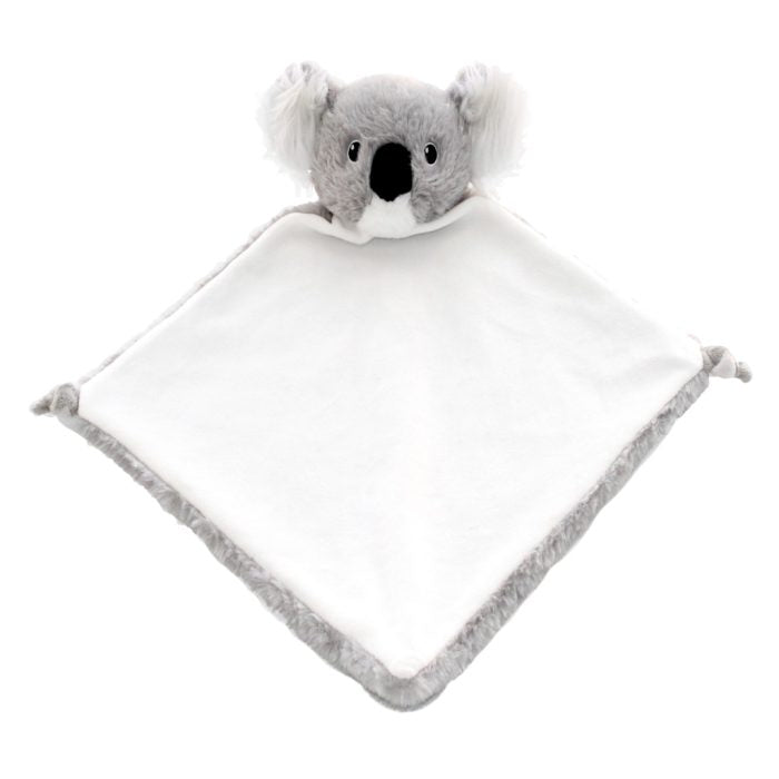 Cubbie Blankie