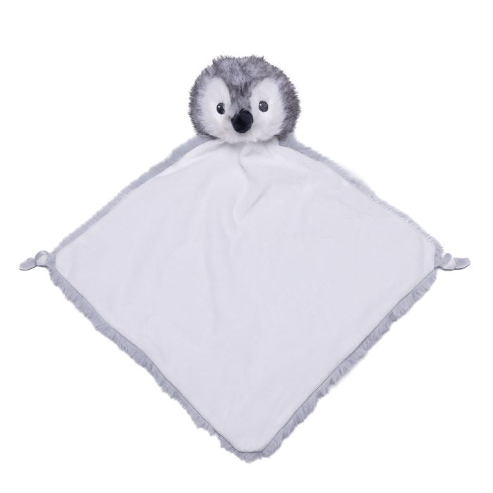Cubbie Blankie